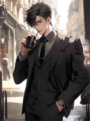 在线寻找蛇君独宠，渣男全家还敢吃绝户？小说的无删减版本