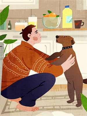 完结版《丈夫说他性冷淡，转头温泉吻女兄弟》章节阅读