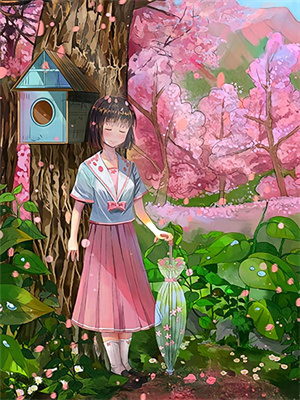 完结版《东北兵痞扛走我后，全网炸了》免费阅读