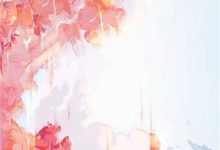 完结版《我死后，渣男直接火葬场了》章节阅读-瑞奇文学