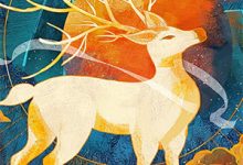 《掠爱：百货千金的罗曼蒂克》小说章节在线试读，《掠爱：百货千金的罗曼蒂克》最新章节目录-瑞奇文学