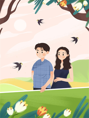 小师妹天生媚骨，开局三炉鼎苏时小说在线章节免费阅读