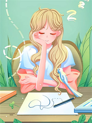 重回十八岁，这次我不追了这本小说完结了吗？免费查看最新章节