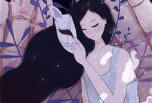 季夙禾林清婉小说沉舟侧畔情难渡在线阅读章节-瑞奇文学