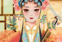 小说《春若景明不相逢》章节免费阅读-瑞奇文学