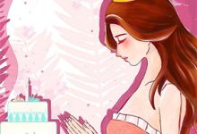 小说《穿成嫡女，干翻全家》章节免费阅读-瑞奇文学