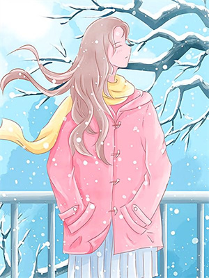 完结版《癌症晚期，前任女友疯狂报复我》章节阅读