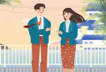 《北宋：靖康耻前，科举落榜》小说大结局免费试读 陈东小说-瑞奇文学