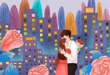 求重生后，我拒绝了首长父亲为我钦定的四个未婚妻小说免费资源-瑞奇文学