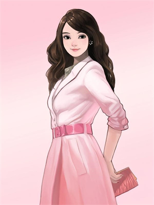 小说《狐女承欢》章节免费阅读