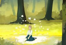 完结版《浮生梦醒，情仇皆影》章节阅读-瑞奇文学