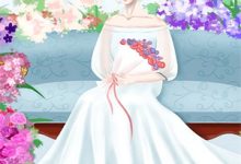 哪里可以免费找到重生后，女宰辅在京城杀疯了？-瑞奇文学