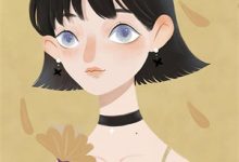 完结版《夏萤何曾照梦归》免费阅读-瑞奇文学