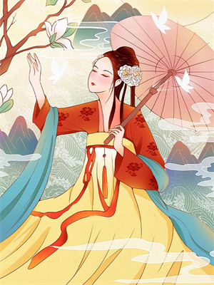 回眸已成戏中人小说有没有完整的免费版本在线阅读？