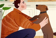 《胎穿六零，随妈改嫁后成大院团宠》小说大结局免费试读 谈樱宋西洲小说-瑞奇文学