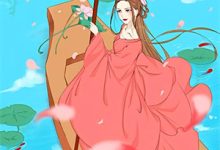 《小姑子替我传宗接代，我果断离婚》全集免费在线阅读（唐倩唐宁）-瑞奇文学