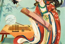 前男友骂她搞擦边，她转头嫁大佬倪漾鹤斯欲，前男友骂她搞擦边，她转头嫁大佬章节在线阅读-瑞奇文学