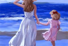 小说《老公养妹杀死我女儿，我要他们血债血偿》在线章节阅读-瑞奇文学