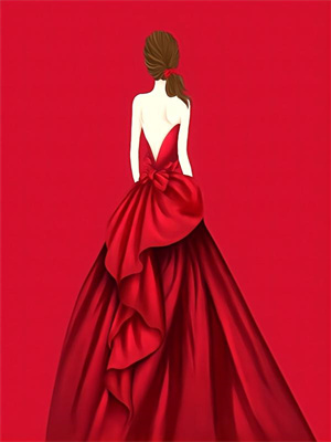 哪里可以免费找到残卷终难圆？