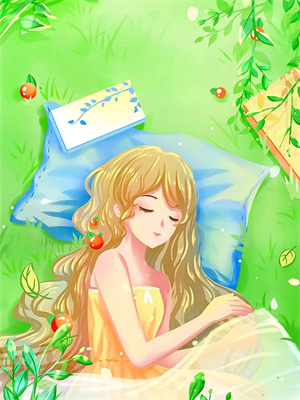 小说《灯火阑珊》章节免费阅读