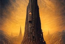 哪里可以免费找到因为秋天第一杯奶茶，男友将我告上法庭？-瑞奇文学