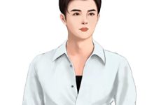 《许我不似旧时颜》小说大结局免费试读 许初颜裴知砚小说-瑞奇文学