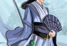 《将爱恨别离都深藏》小说章节列表免费试读，季雪宁林青瑜小说在线阅读-瑞奇文学