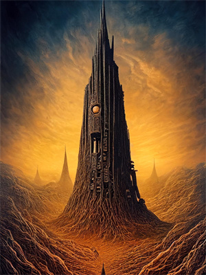 完结版《大唐：我八岁，成了惊世神童》在线免费阅读