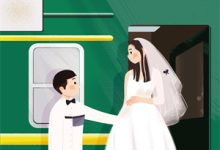 陆城小说重生75:从火车乘警到京圈大佬章节免费阅读-瑞奇文学