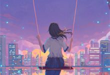 断鸿声里忆旧盟江夜棠,断鸿声里忆旧盟在线无弹窗阅读-瑞奇文学