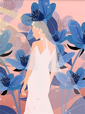 小说《我怀了师祖的孩子后》章节免费阅读