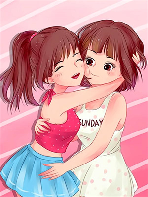 傅司御苏婉莹小说夏至未至，相思渐浅章节免费阅读