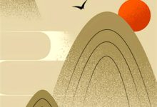 霜染枫林别旧人小说的免费电子版在哪里可以下载或阅读？-瑞奇文学