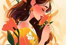 人面桃花长相忆阮雾梨，人面桃花长相忆在线无弹窗阅读-瑞奇文学