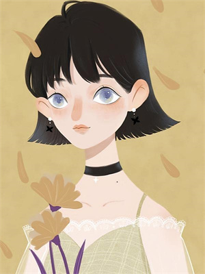 全校公敌！和美女老师谈恋爱小说有没有完结版在线？