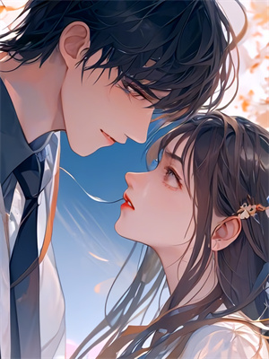 完结版《季风吹远思念》章节阅读