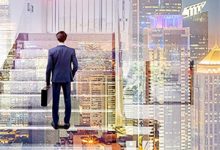 后来有人似你三分免费阅读,后来有人似你三分沈寒声 池若柠-瑞奇文学