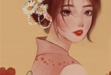 童昭 谢闻舟小说叫什么（往事藏匿枯鱼之肆免费阅读）-瑞奇文学