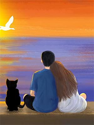 许诗薇顾远川小说妻子男助理穿我睡衣后，我直接离婚在线阅读章节