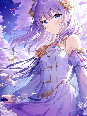 完结版《皇子请自重，禁欲太子封我做皇后了》章节目录在线阅读