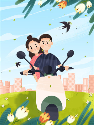 小说《穿越古代：致富小娘子》章节阅读