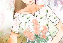 《物是人非事事休》小说章节列表免费试读,姜婉怡宋淮川小说在线阅读-瑞奇文学