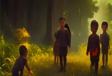 完结版《疯批公主:我的马甲保不住了》章节目录在线阅读-瑞奇文学