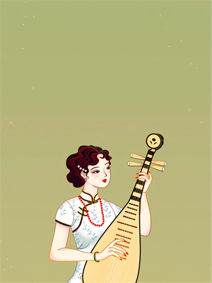 只因儿子是秃头，我铁了心要离婚小说的所有章节都能在哪里免费读到？