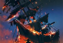 完结版《西游：夭寿啦！这个孙悟空稳的离谱！》章节目录在线阅读-瑞奇文学