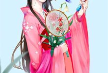 完结版《纵情人生》在线免费阅读-瑞奇文学