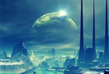 完整版的巨星妈咪C位出道小说在哪里可以免费读到？-瑞奇文学