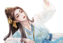 完结版《傅总的第九位太太》在线免费阅读-瑞奇文学