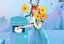 玄幻：全族被灭，我重开世界小说完结版章节免费阅读-瑞奇文学