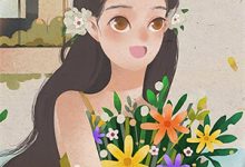 白枝枝夜楚暮小说叫什么(凤栖无期,与君长诀免费阅读)-瑞奇文学